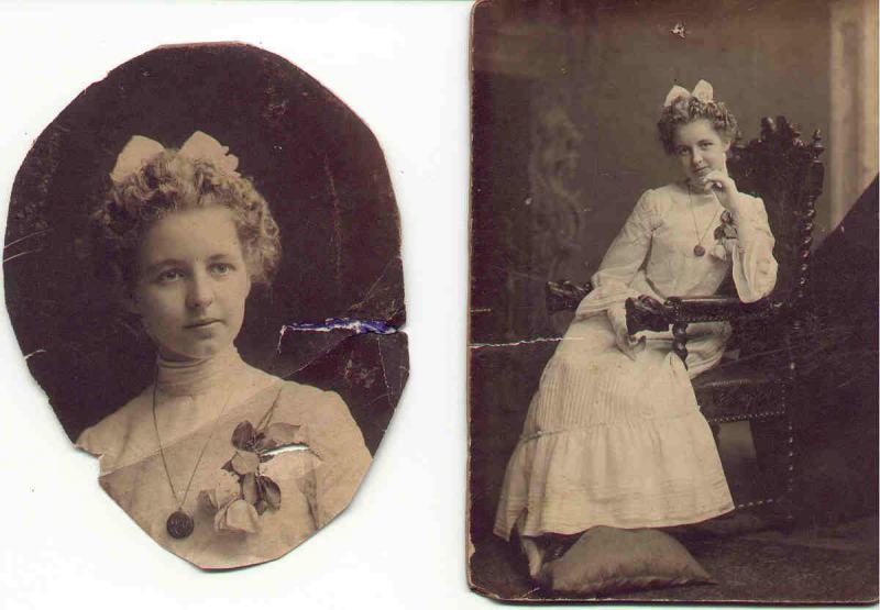 1_Emily-Louise-Fisched-Ahma-1902