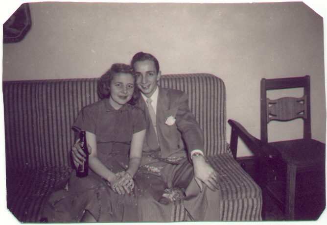 Bev-Jim-Just-Married-Jan-1949